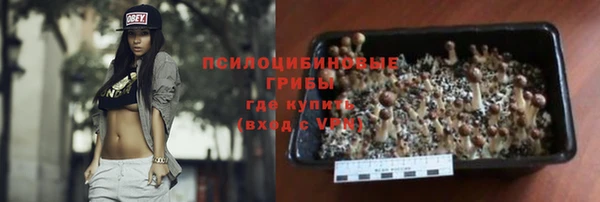 ALPHA-PVP Белокуриха
