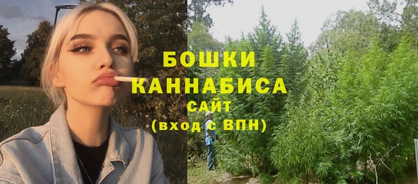 ALPHA-PVP Белокуриха