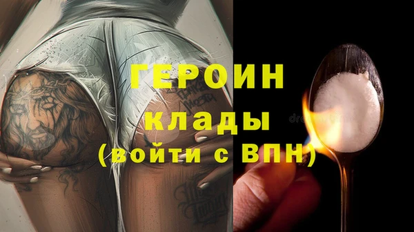 гашик Тихвин