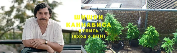 ALPHA-PVP Белокуриха