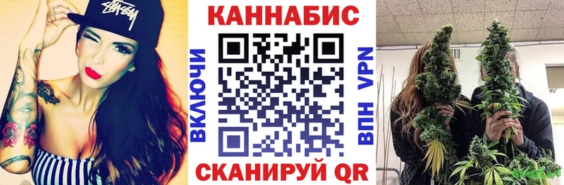 Купить  Оса  Канабис индика 